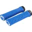 Ergon GE1 Evo Grips - Midsummer Blue